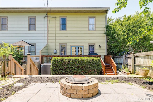 503 S Cherry St, Richmond, VA 23220 - photo 39