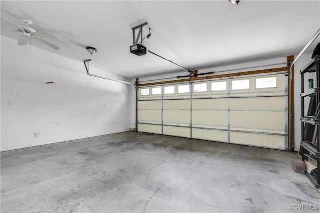 503 S Cherry St, Richmond, VA 23220 - photo 40