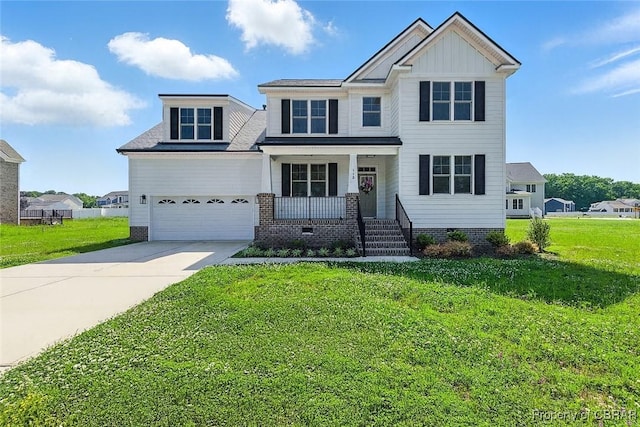 113 Goffigans Trce, Yorktown, VA 23693 - photo 2
