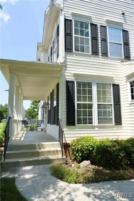 43314 Fullerton St, Ashburn, VA 20147 - photo 3