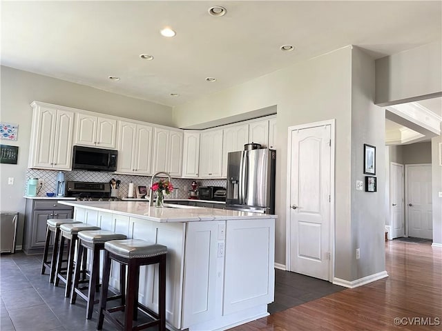 43314 Fullerton St, Ashburn, VA 20147 - photo 5