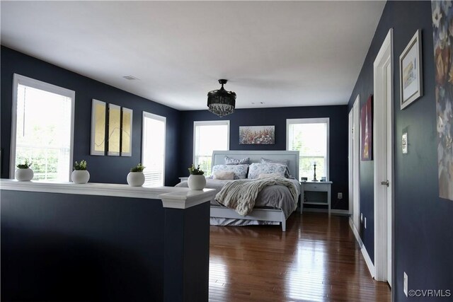 43314 Fullerton St, Ashburn, VA 20147 - photo 14