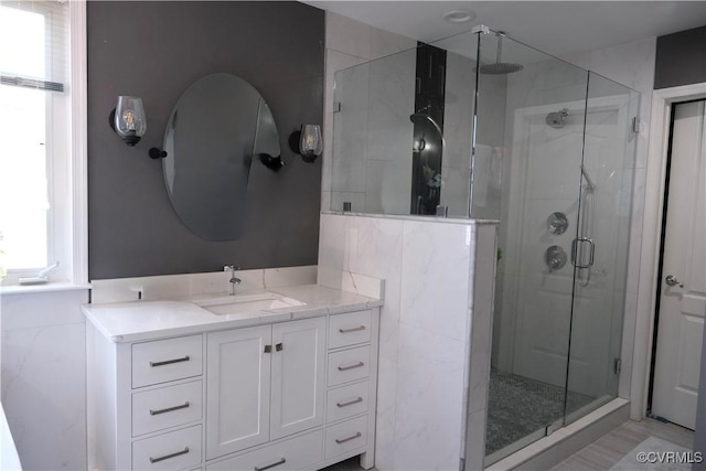 43314 Fullerton St, Ashburn, VA 20147 - photo 18
