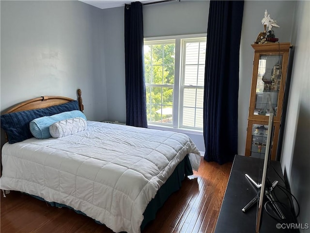 43314 Fullerton St, Ashburn, VA 20147 - photo 19