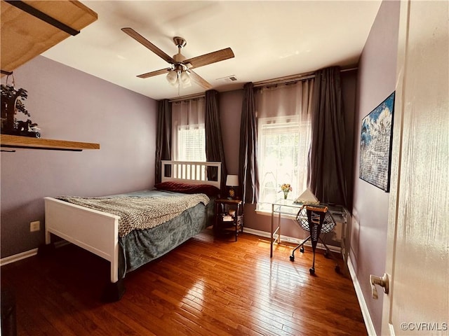43314 Fullerton St, Ashburn, VA 20147 - photo 21