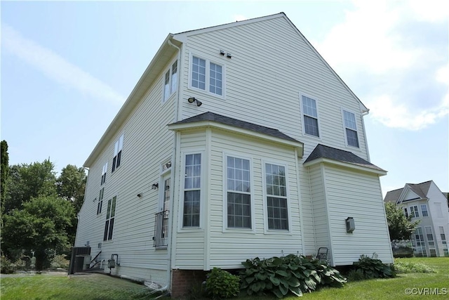 43314 Fullerton St, Ashburn, VA 20147 - photo 23