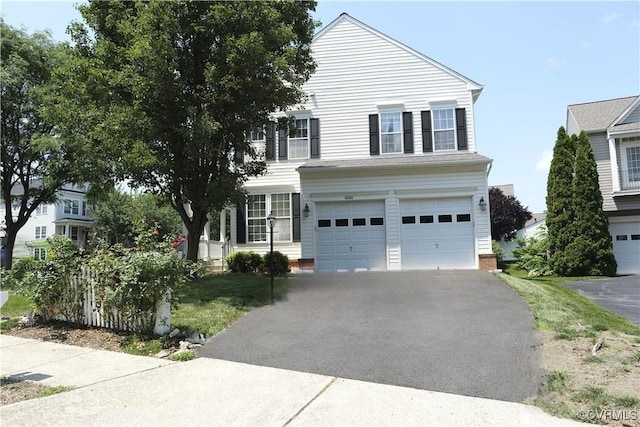 43314 Fullerton St, Ashburn, VA 20147 - photo 24