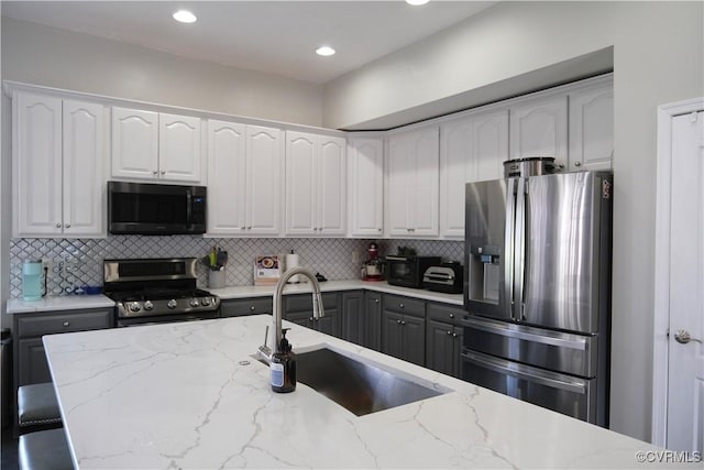 43314 Fullerton St, Ashburn, VA 20147 - photo 6