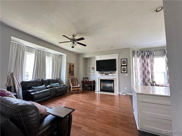 43314 Fullerton St, Ashburn, VA 20147 - photo 8