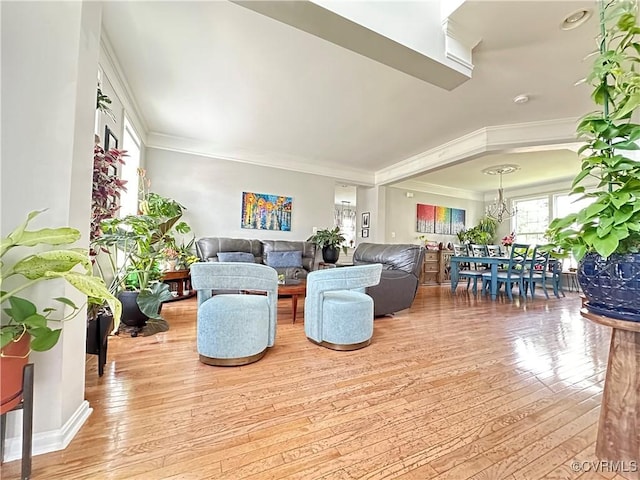 43314 Fullerton St, Ashburn, VA 20147 - photo 9