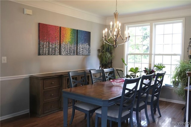 43314 Fullerton St, Ashburn, VA 20147 - photo 10