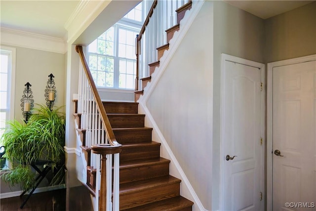 43314 Fullerton St, Ashburn, VA 20147 - photo 12
