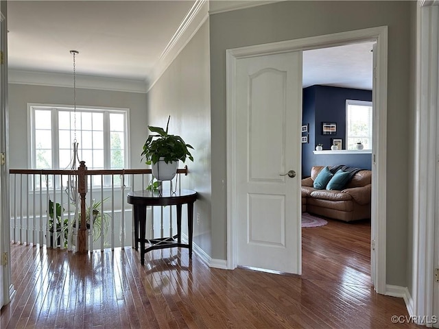 43314 Fullerton St, Ashburn, VA 20147 - photo 13