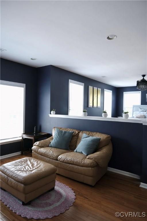 43314 Fullerton St, Ashburn, VA 20147 - photo 15