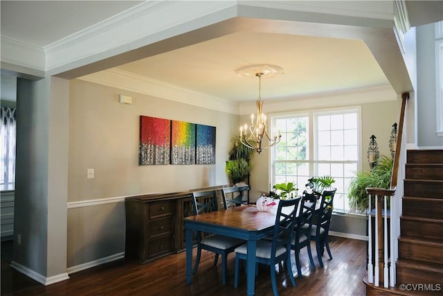 43314 Fullerton St, Ashburn, VA 20147 - photo 11