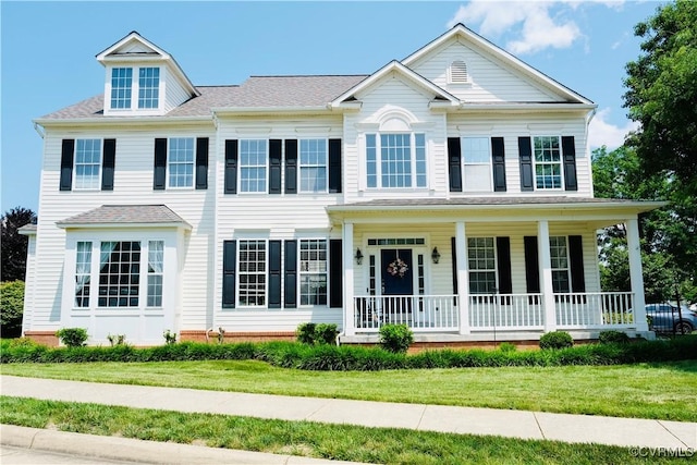 43314 Fullerton St, Ashburn, VA 20147 - photo 2