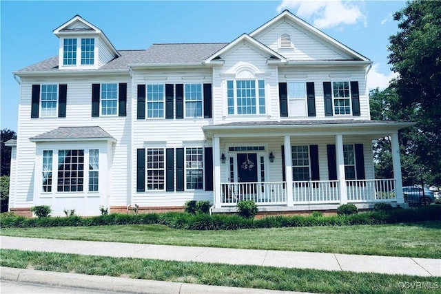 43314 Fullerton St, Ashburn, VA 20147 - photo 25