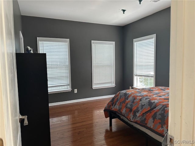43314 Fullerton St, Ashburn, VA 20147 - photo 20