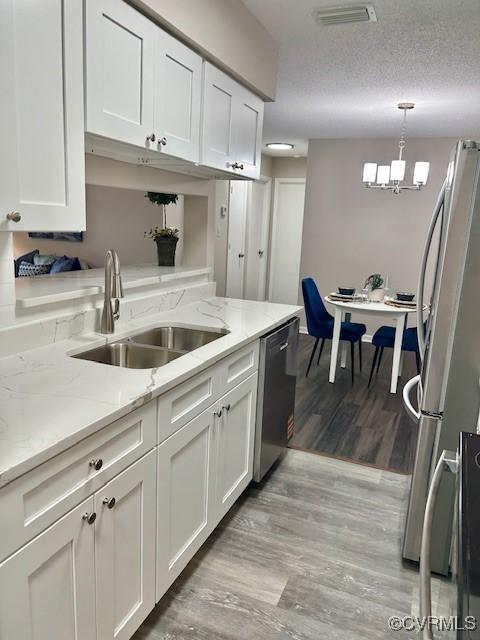12665 Daybreak Cir Unit 12665, Newport News, VA 23602 - photo 13
