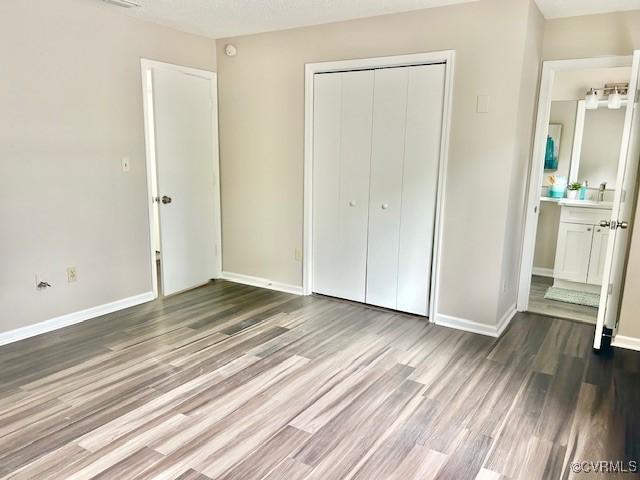 12665 Daybreak Cir Unit 12665, Newport News, VA 23602 - photo 17