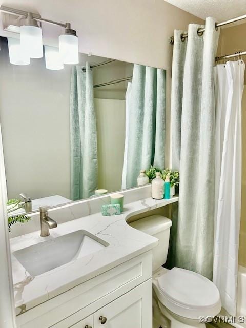 12665 Daybreak Cir Unit 12665, Newport News, VA 23602 - photo 26