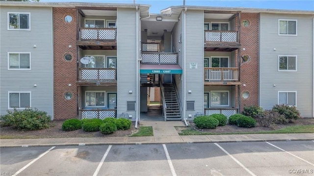 12665 Daybreak Cir Unit 12665, Newport News, VA 23602 - photo 27
