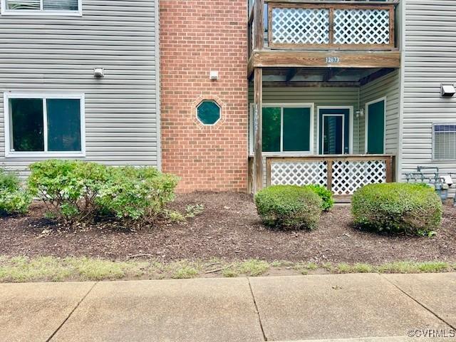 12665 Daybreak Cir Unit 12665, Newport News, VA 23602 - photo 28
