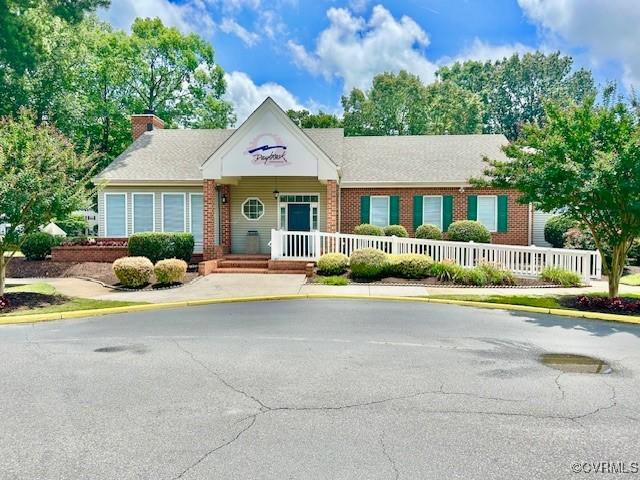 12665 Daybreak Cir Unit 12665, Newport News, VA 23602 - photo 30