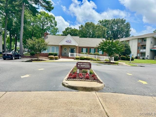 12665 Daybreak Cir Unit 12665, Newport News, VA 23602 - photo 31