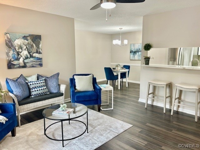 12665 Daybreak Cir Unit 12665, Newport News, VA 23602 - photo 1