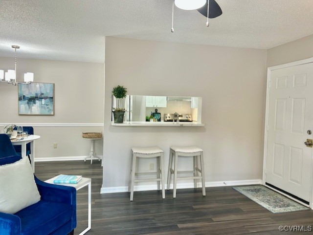 12665 Daybreak Cir Unit 12665, Newport News, VA 23602 - photo 4
