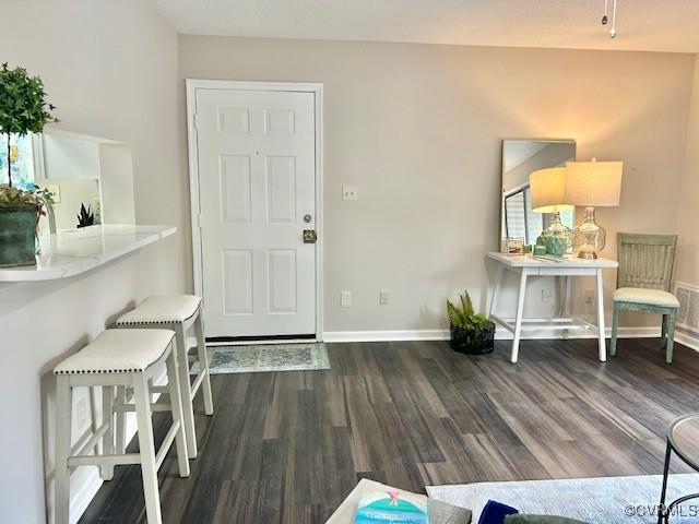 12665 Daybreak Cir Unit 12665, Newport News, VA 23602 - photo 5