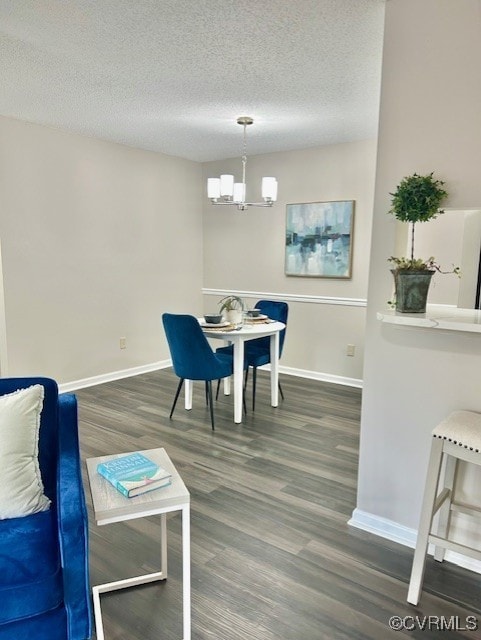 12665 Daybreak Cir Unit 12665, Newport News, VA 23602 - photo 6