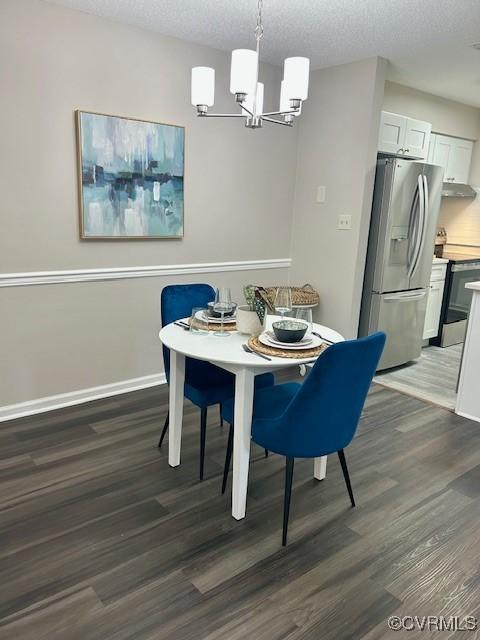 12665 Daybreak Cir Unit 12665, Newport News, VA 23602 - photo 7