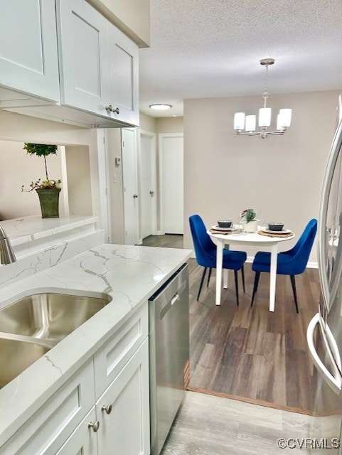 12665 Daybreak Cir Unit 12665, Newport News, VA 23602 - photo 8