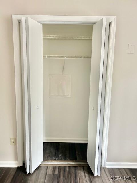 12665 Daybreak Cir Unit 12665, Newport News, VA 23602 - photo 19