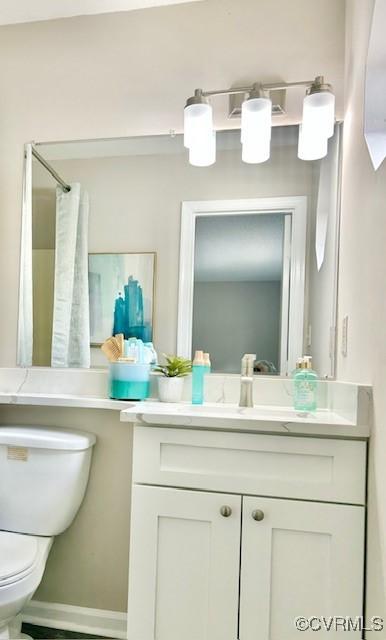 12665 Daybreak Cir Unit 12665, Newport News, VA 23602 - photo 20
