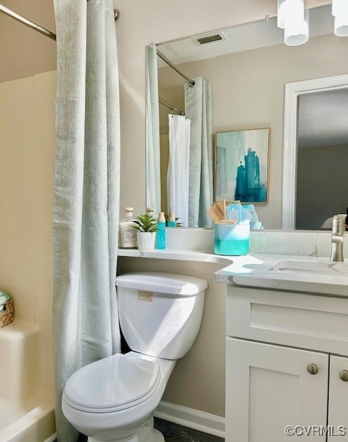 12665 Daybreak Cir Unit 12665, Newport News, VA 23602 - photo 21