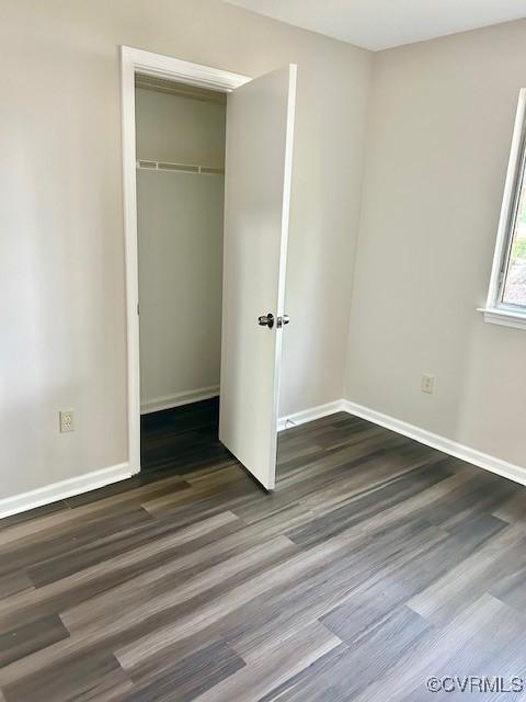 12665 Daybreak Cir Unit 12665, Newport News, VA 23602 - photo 23