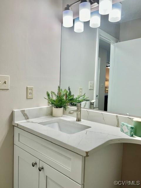 12665 Daybreak Cir Unit 12665, Newport News, VA 23602 - photo 24