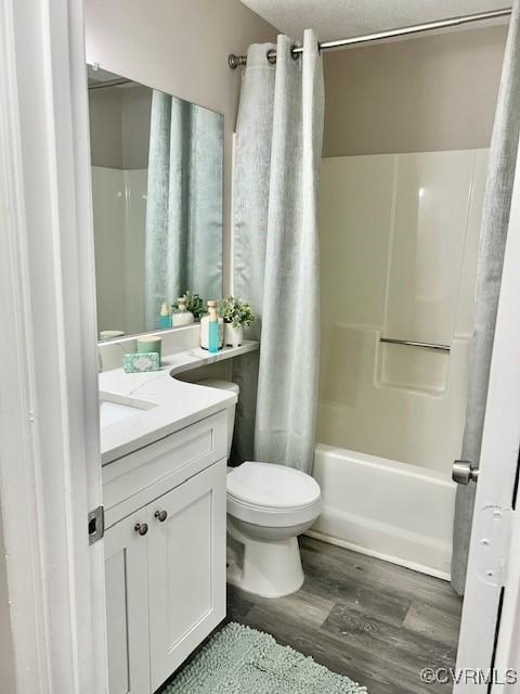 12665 Daybreak Cir Unit 12665, Newport News, VA 23602 - photo 25