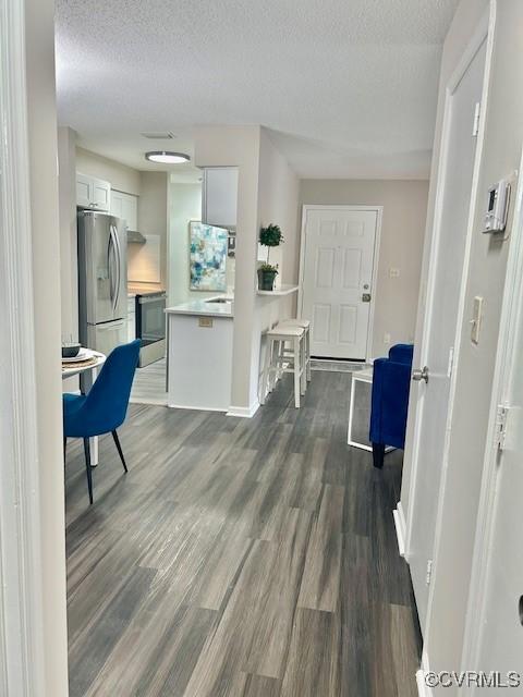 12665 Daybreak Cir Unit 12665, Newport News, VA 23602 - photo 9