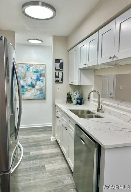 12665 Daybreak Cir Unit 12665, Newport News, VA 23602 - photo 10