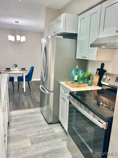 12665 Daybreak Cir Unit 12665, Newport News, VA 23602 - photo 12