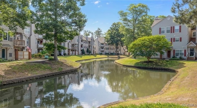 12665 Daybreak Cir Unit 12665, Newport News, VA 23602 - photo 34