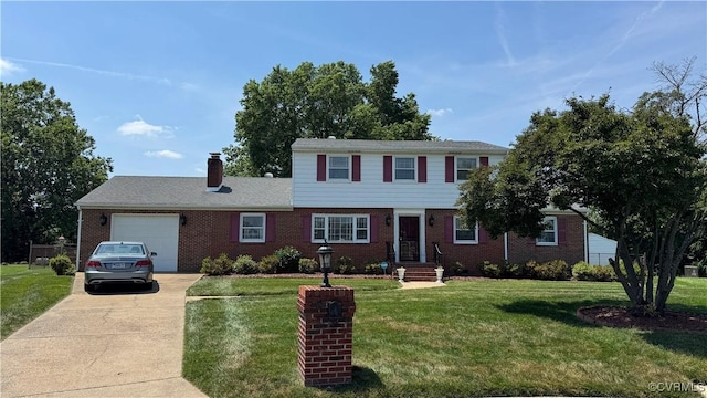 5005 Colwyck Dr, Henrico, VA 23223 - photo 1