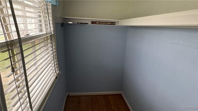 5005 Colwyck Dr, Henrico, VA 23223 - photo 22