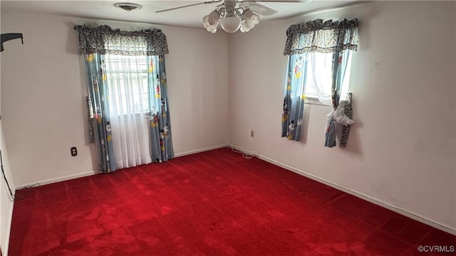 5005 Colwyck Dr, Henrico, VA 23223 - photo 23