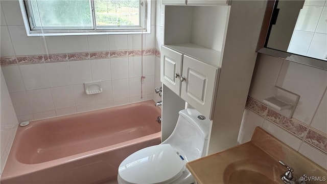 5005 Colwyck Dr, Henrico, VA 23223 - photo 24