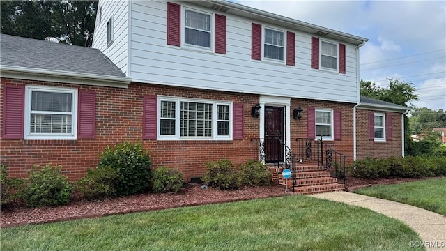 5005 Colwyck Dr, Henrico, VA 23223 - photo 2